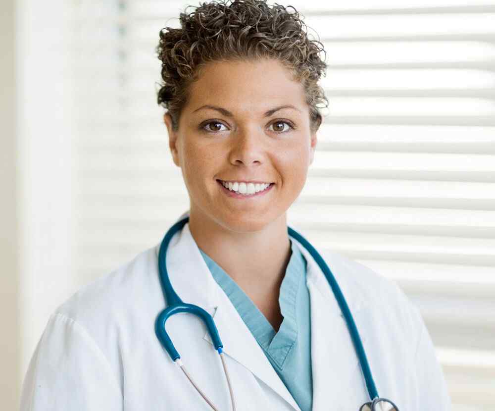 https://hexapharmaegy.com/wp-content/uploads/2019/02/team_01.jpg
