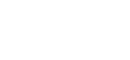https://hexapharmaegy.com/wp-content/uploads/2021/07/logo_footer.png