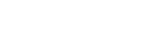 https://hexapharmaegy.com/wp-content/uploads/2021/07/mock_logo.png