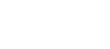 https://hexapharmaegy.com/wp-content/uploads/2021/07/signature_02.png
