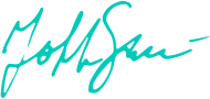 https://hexapharmaegy.com/wp-content/uploads/2021/08/signature_03.png