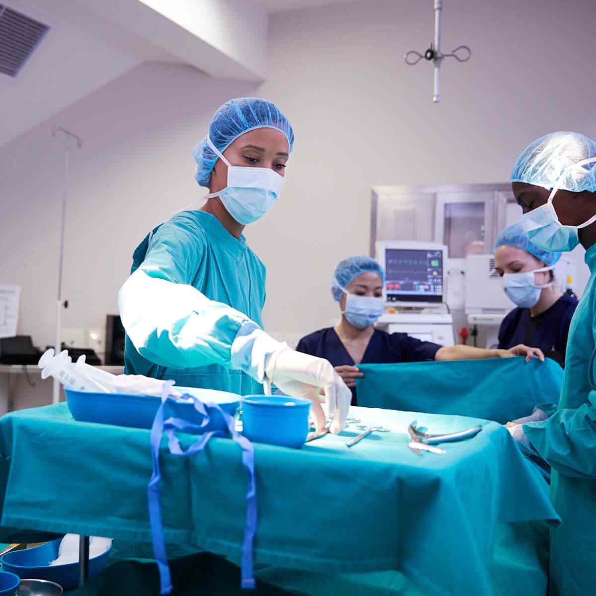 https://hexapharmaegy.com/wp-content/uploads/2021/09/inner_image_05.jpg