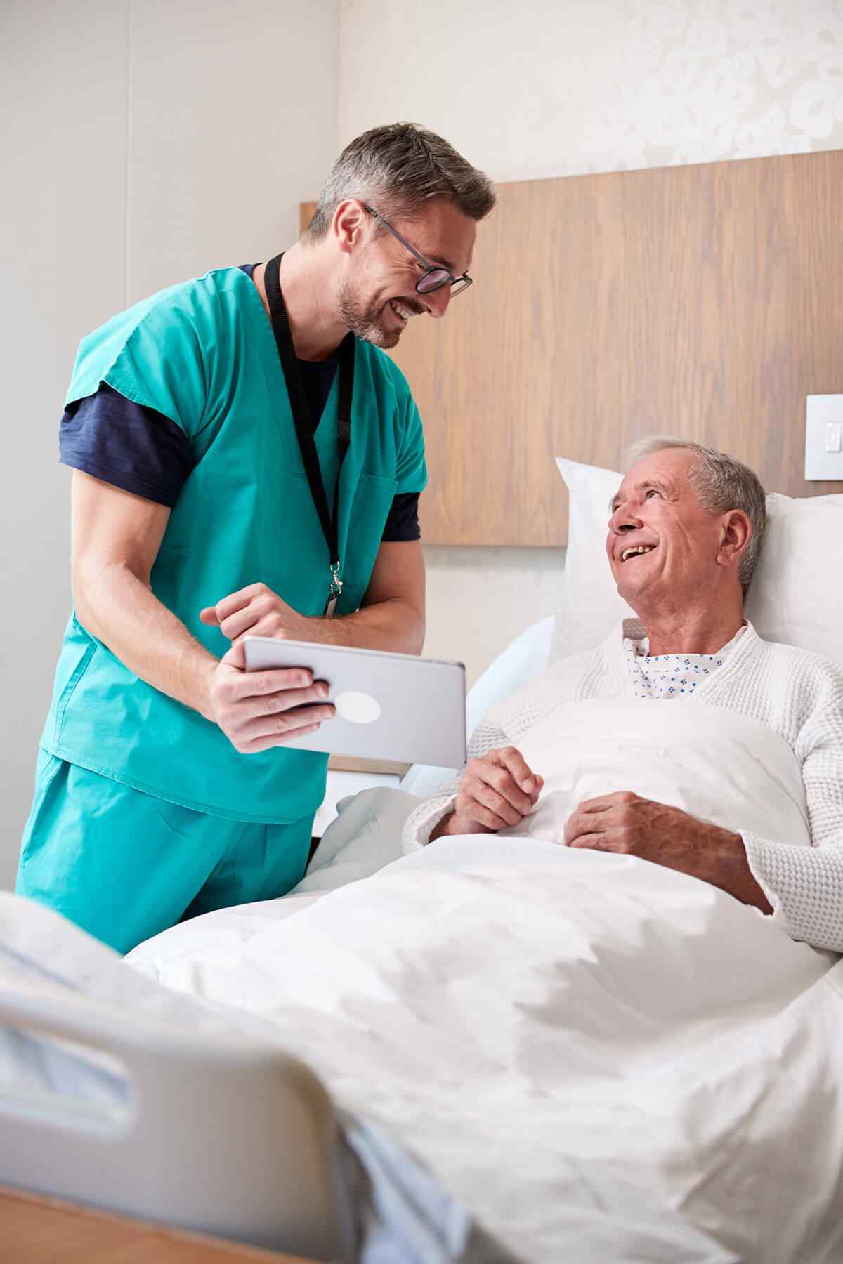 https://hexapharmaegy.com/wp-content/uploads/2021/09/inner_image_07.jpg