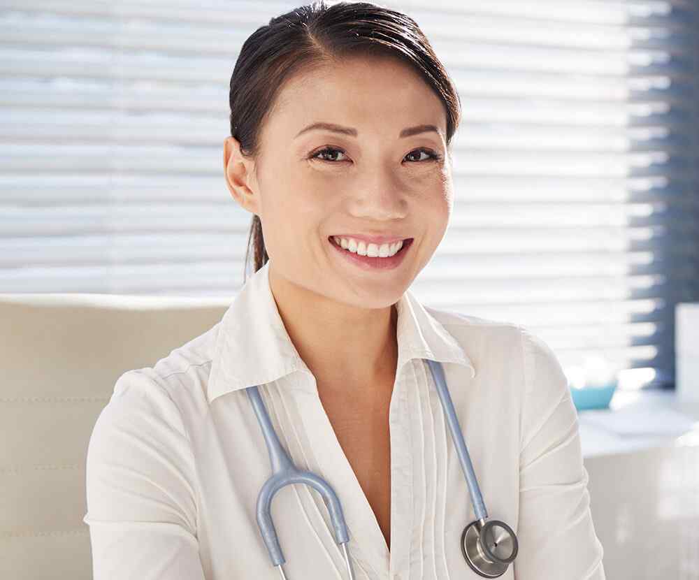 https://hexapharmaegy.com/wp-content/uploads/2021/09/team_06.jpg