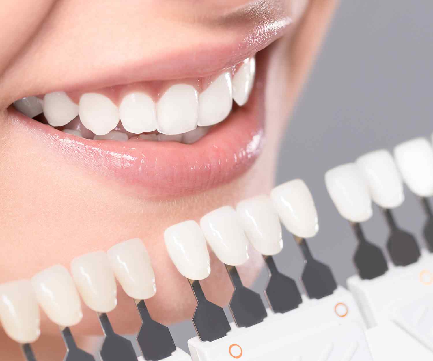 https://hexapharmaegy.com/wp-content/uploads/2021/10/card_image_home_03-01.jpg