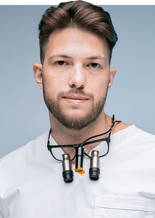 https://hexapharmaegy.com/wp-content/uploads/2021/10/inner_image_home_03-01.png