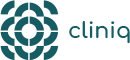 https://hexapharmaegy.com/wp-content/uploads/2021/10/logo_footer_02.png