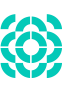 Hexa Pharm