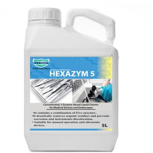 https://hexapharmaegy.com/wp-content/uploads/2025/05/IMG_5902-2-300x300.jpg