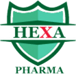 https://hexapharmaegy.com/wp-content/uploads/2025/05/LOGO2025.png