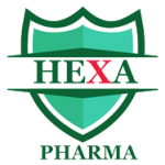 Hexa Pharm