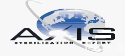 https://hexapharmaegy.com/wp-content/uploads/2025/06/AXIS.png