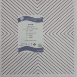 BOWIE-DISK TEST SHEET (TYPE 2) - Image 3