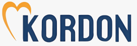 https://hexapharmaegy.com/wp-content/uploads/2025/06/KORDON.png