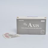 Type 5 chemical integrator strip - Image 3