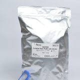 Traylock disposable plastic security seal - Image 4