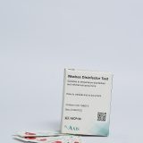 washing machine effectiveness bioindicator - Image 3