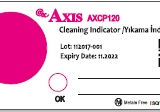 washing machine effectiveness bioindicator - Image 2